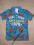 KOSZULKA 158/164 *H&amp;M* POLO polowka T-SHIRT