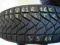 OPONA FIRESTONE VANHAWK WINTER 215/65R16C 7,9mm