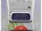Xbox 360 CHATPAD klawiatura pad QWERTY Xbox 360 CHATPAD klawiatura pad QWERTY