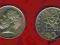 10 DRACHM 2000 rok / GRECJA /  N1-070 /0214/