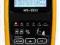 MIERNIK SATELITARNY WS-6923 ABCV