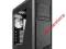 NZXT Switch 810 Big Tower - matowy czarny +Gratis