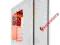 BitFenix Shinobi XL Big Tower - biała z o +Gratis