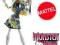 MONSTER HIGH KAWIARNIA FRANKIE STEIN BHN04 MATTEL