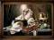 OBRAZ MARTWA NATURA 75X105CM !!!!!!