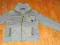 BIG STAR bluza r.S /36/164 cm zielona jak NOWA