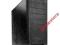 Antec NSK-4100 - matowy czarny +Gratis