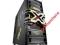 Aerocool Strike-X ONE Army Edition +Gratis