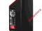 NZXT H440 Sport - czarno czerwona z oknem +Gratis