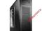 Lian Li PC-A75WX Big Tower - czarny z okn +Gratis
