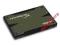 Kingston HyperX 3K 2,5