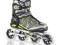 ROLKI ROLLERBLADE IGNITER 100 2013 r. 45,5 W-wa