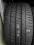 PIRELLI P ZERO 265/40/20 265/40R20