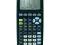 Kalkulator graficzny Texas Instruments TI-82