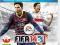 FIFA 14 PS3 DUBBING PL MOVE NOWA SKLEP GRAMTANIO