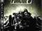 FALLOUT 3  SONY IDEALNA  PS3 GRA