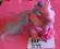 My little pony kucyk MLP 339