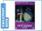 STUDIO GHIBLI: MÓJ SĄSIAD TOTORO (DVD)