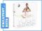 YOGA AND MEDITATION (3CD) YOGA AND MEDITATION (3CD)