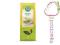 HERBATA ZIELONA SENCHA BIO 75 g - LEBENSBAUM