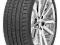 CONTINENTAL SP-CO2 245/40 R20 ZR