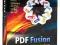 COREL PDF Fusion 1 ENG BOX + GRATIS