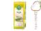 HERBATA ZIELONA SENCHA EKSPRESOWA BIO (20 x 1,5g)