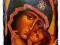 MATKA BOŻA WŁODZIMIERSKA- IKONA !!!