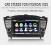 RADIO DEDYKOWANE HYUNDAI iX35 TUSCON GPS DVD MAPY