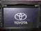 RADIO DEDYKOWANE DO TOYOTA RAV4 OD 2006 3G GPS TV