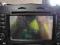 RADIO DEDYKOWANE DO MERCEDES A B VITO VIANO GPS TV