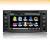 RADIO DEDYKOWANE DO TOYOTA HILUX RAV4 3G TEL GPS