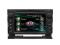 RADIO DEDYKOWANE DO KIA CEED PRO  GPS TV MP3 MAPY