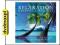 dvdmaxpl ISLAND RELAXATION (CD)