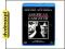 dvdmaxpl AMERICAN GANGSTER (BLU-RAY)