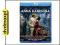 dvdmaxpl ANNA KARENINA (2012) (BLU-RAY) NOWOŚĆ