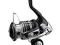 Shimano EXSENCE BB C3000HGM - JDM model