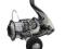 Shimano EXSENCE CI4+ 4000S - NEW 2013