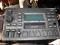 Radio Oryginalne  Volvo S70 V70 z kodem