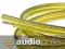 Kabel Prolink Premium HQ OFC 2x 0,75 mm - Warszawa