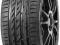 4X NOKIAN ZLINE 255/35R19 96Y XL