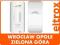 NOWY! UBIQUITI NANOSTATION 13DBI 4.9-6.0 GHZ 2519