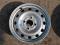 FELGA RENAULT CLIO 4x100 ET36 4.50B13FHA