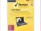 NORTON INTERNET SECURITY 21.0 PL 1 USER MM