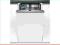 Bosch SPV53M50EU Zmywarka