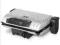 Grill elektryczny TEFAL GC 2050 Minute (1600 W /