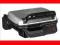 Grill elektryczny TEFAL GC 305012 UC 600