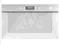 Kuchenka mikrofalowa WHIRLPOOL AMW 494 IX (inox)