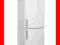 Chłodziarko-zamrażarka Whirlpool WBE 2614 W (59