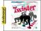 dvdmaxpl HASBRO GRA TWISTER REFRESH 98831 (GRA)